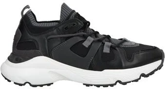 Tod's Woman Sneakers