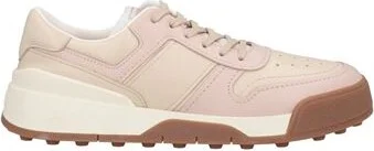 Tod's Woman Sneakers