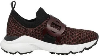 Tod's Woman Sneakers
