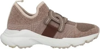 Tod's Woman Sneakers