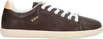 Tod's Woman Sneakers