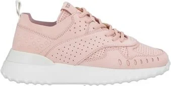 Tod's Woman Sneakers