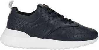 Tod's Woman Sneakers
