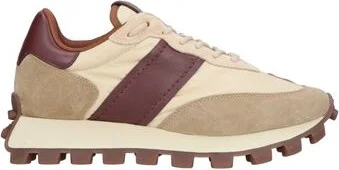 Tod's Woman Sneakers
