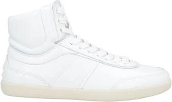 Tod's Woman Sneakers