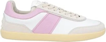 Tod's Woman Sneakers