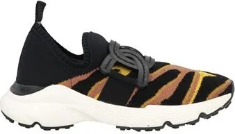Tod's Woman Sneakers