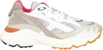Tod's Woman Sneakers