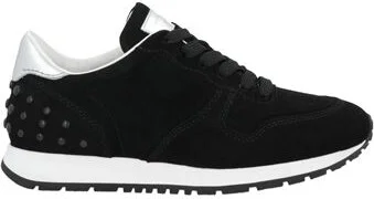Tod's Woman Sneakers