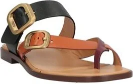 Tod's Woman Thong sandal - Image 2