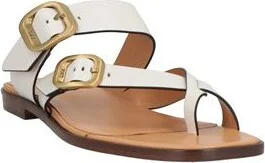 Tod's Woman Thong sandal - Image 2