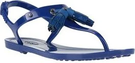Tod's Woman Thong sandal - Image 5
