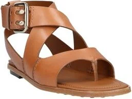 Tod's Woman Thong sandal - Image 5