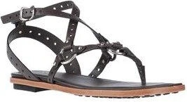 Tod's Woman Thong sandal - Image 2
