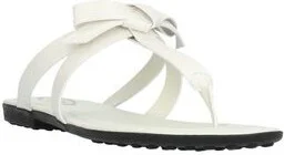 Tod's Woman Thong sandal - Image 2