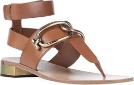 Tod's Woman Thong sandal - Image 5