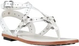 Tod's Woman Thong sandal - Image 2