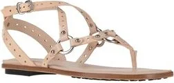 Tod's Woman Thong sandal - Image 5