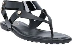 Tod's Woman Thong sandal - Image 2