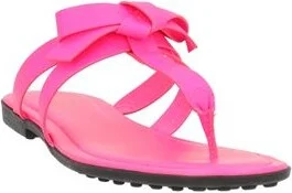 Tod's Woman Thong sandal - Image 5