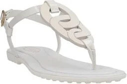 Tod's Woman Thong sandal - Image 2