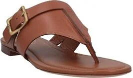 Tod's Woman Thong sandal - Image 2