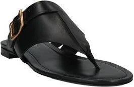 Tod's Woman Thong sandal - Image 5