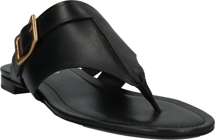 Tod's Woman Thong sandal - Image 7