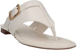 Tod's Woman Thong sandal - Image 8