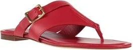 Tod's Woman Thong sandal - Image 11