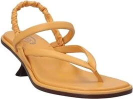 Tod's Woman Thong sandal - Image 2