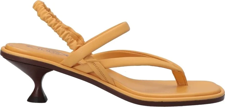 Tod's Woman Thong sandal - Image 3