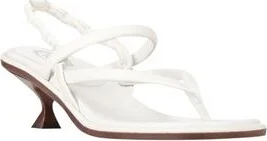 Tod's Woman Thong sandal - Image 5