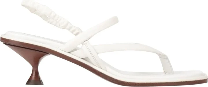 Tod's Woman Thong sandal - Image 6