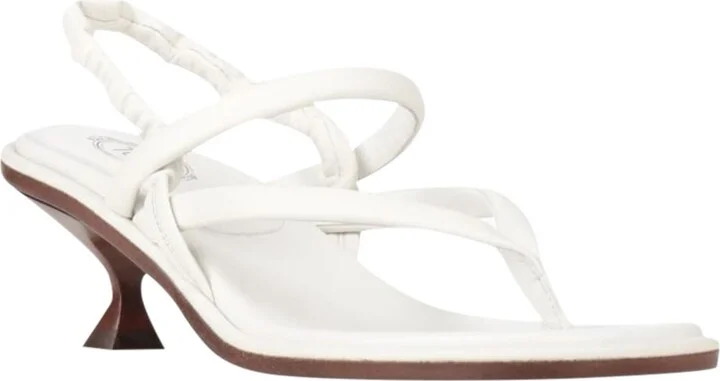 Tod's Woman Thong sandal - Image 7