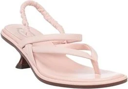 Tod's Woman Thong sandal - Image 8
