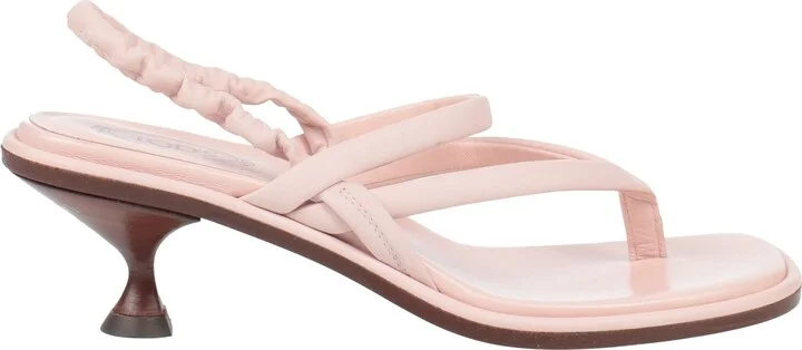 Tod's Woman Thong sandal - Image 9