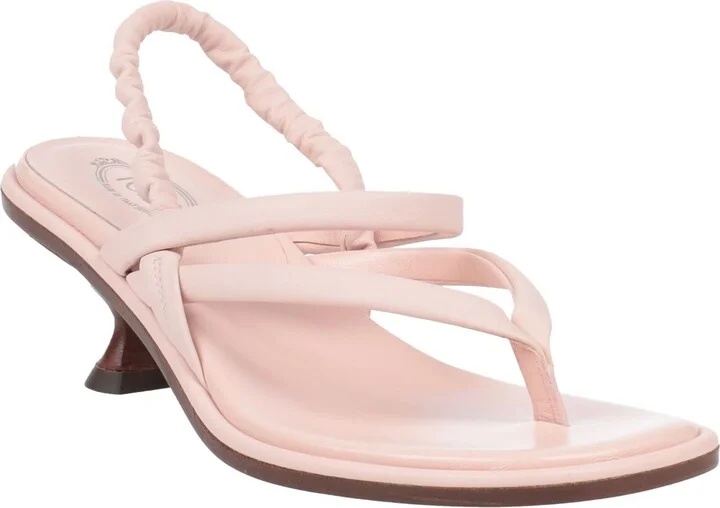 Tod's Woman Thong sandal - Image 10
