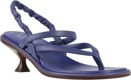 Tod's Woman Thong sandal - Image 2
