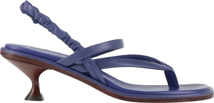 Tod's Woman Thong sandal - Image 3