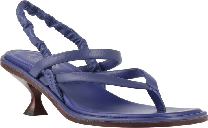 Tod's Woman Thong sandal - Image 4