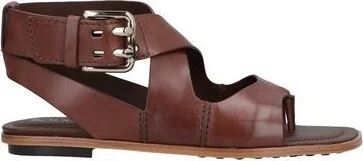 Chocolate brown