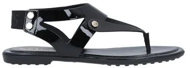 Tod's Woman Thong sandal