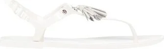 Tod's Woman Thong sandal