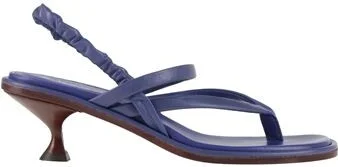Tod's Woman Thong sandal