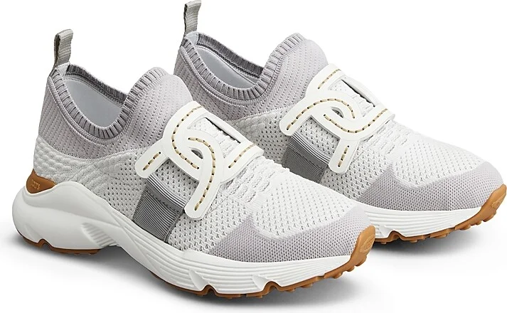 Tod's Women's Kate Pull On Running Sneakers