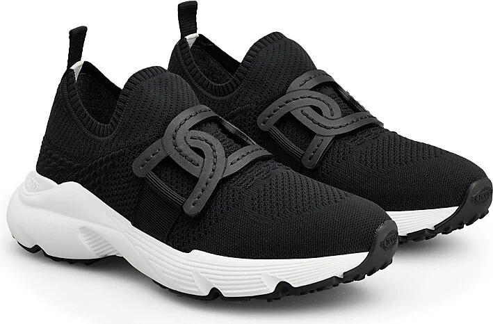 Tod's Women's Kate Pull On Running Sneakers