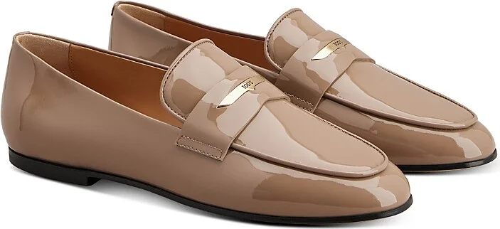 Open Beige
