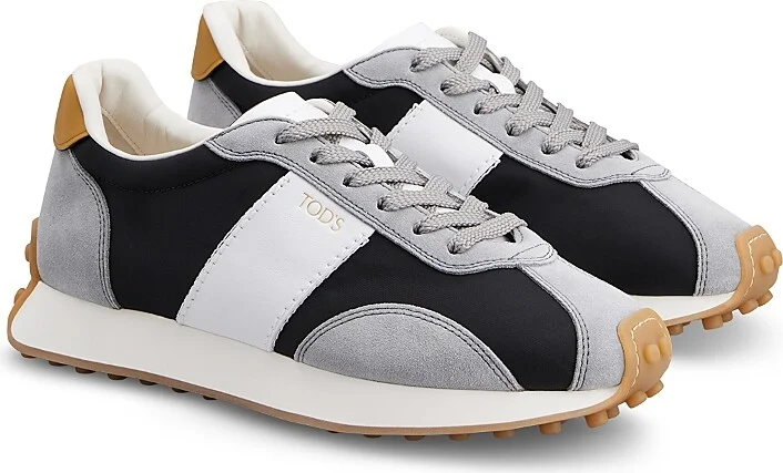 Tod's Women's Sportivo Active 26L Sneakers