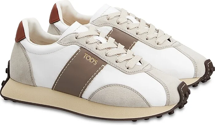 Tod's Women's Sportivo Active 26L Sneakers